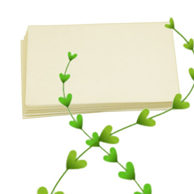 Qualität  Disposable Wholesale Fruit and Vegetable Detergent Cleaning Agent Effervescent Tablet usine