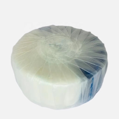 Commercial New Toilet Cleaning Product eco-friendly All Automatic Natural Toilet Bowl Cleaner Tablet