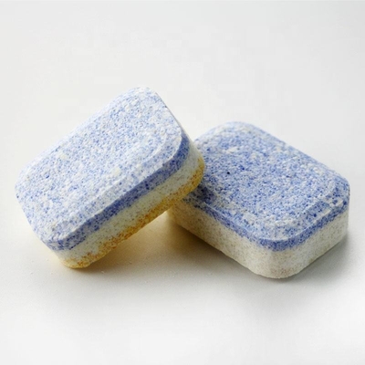 Disposable Chinese Factory Wholesale High Quality OEM Tablets For Dishwasher Machine Fairy Price